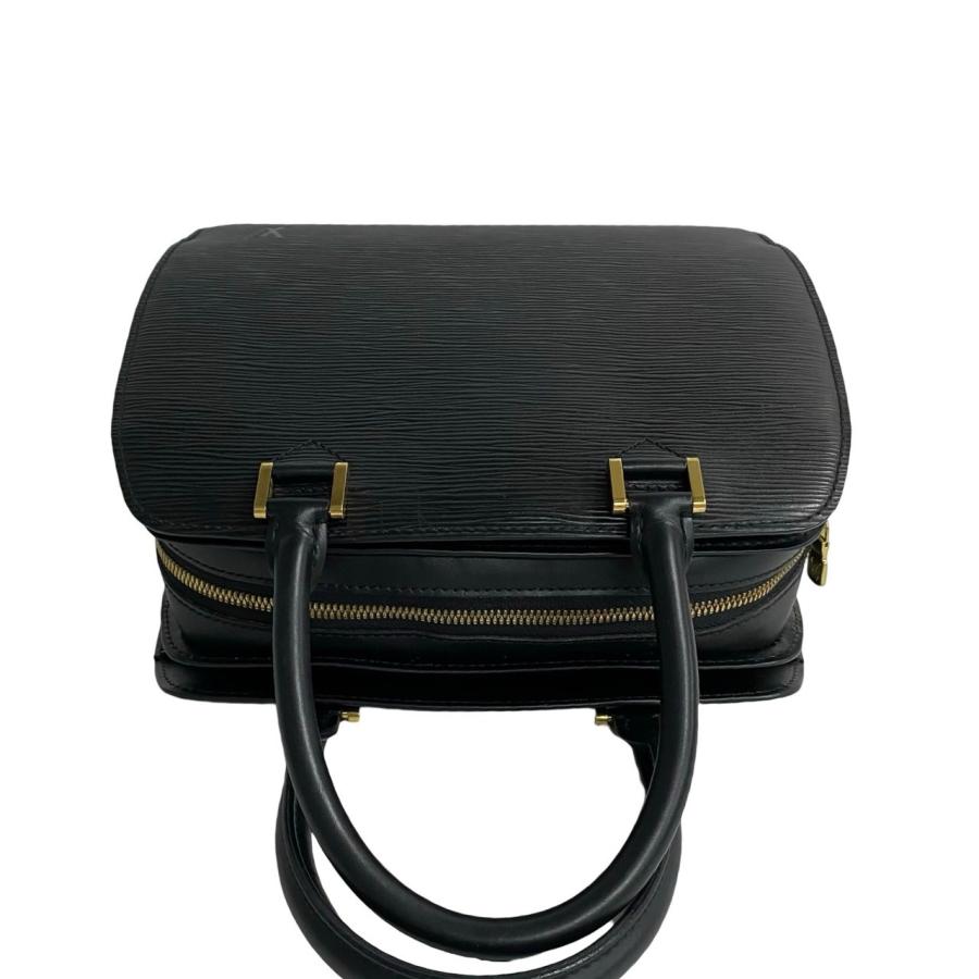 LOUIS VUITTON 極 美品 ルイヴィトン ヴィンテージ ポンヌフ LOUIS VUITTON 極 美品 ルイヴィトン ヴィンテージ ポンヌフ