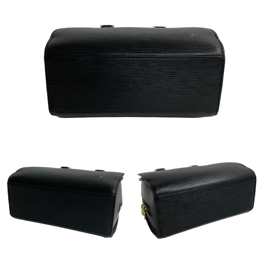 LOUIS VUITTON 極 美品 ルイヴィトン ヴィンテージ ポンヌフ LOUIS VUITTON 極 美品 ルイヴィトン ヴィンテージ ポンヌフ