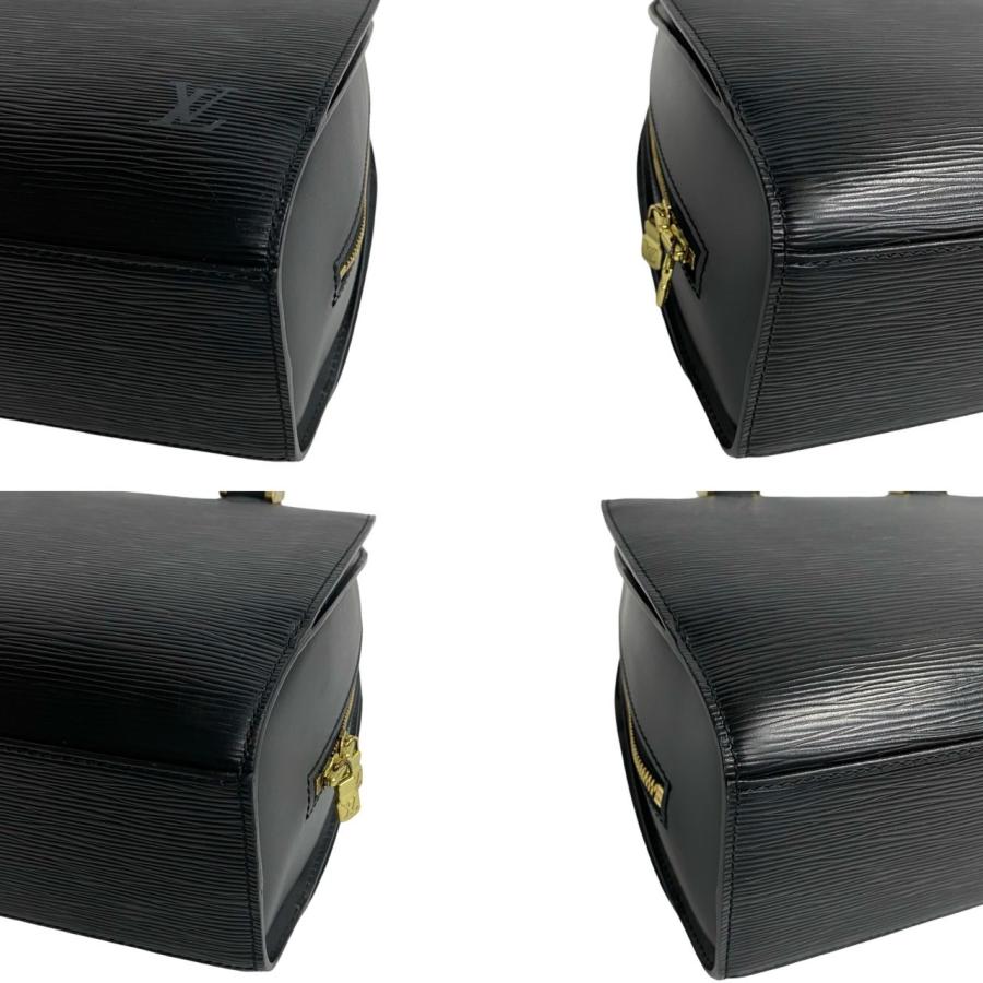 LOUIS VUITTON 極 美品 ルイヴィトン ヴィンテージ ポンヌフ LOUIS VUITTON 極 美品 ルイヴィトン ヴィンテージ ポンヌフ