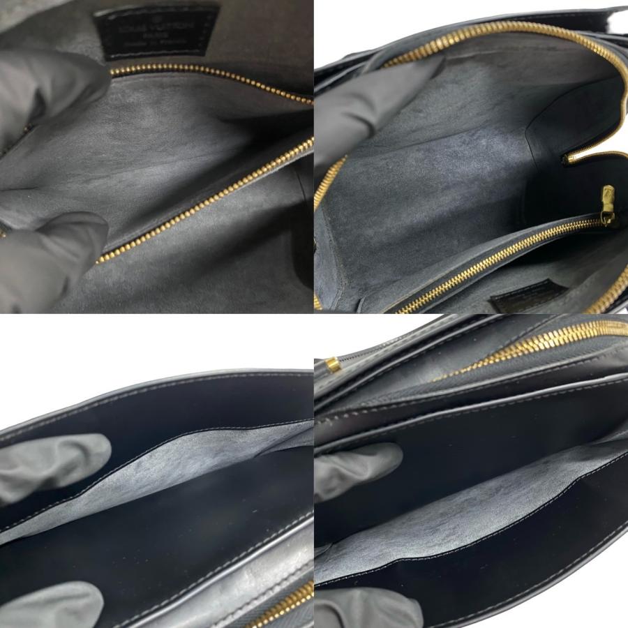 LOUIS VUITTON 極 美品 ルイヴィトン ヴィンテージ ポンヌフ LOUIS VUITTON 極 美品 ルイヴィトン ヴィンテージ ポンヌフ