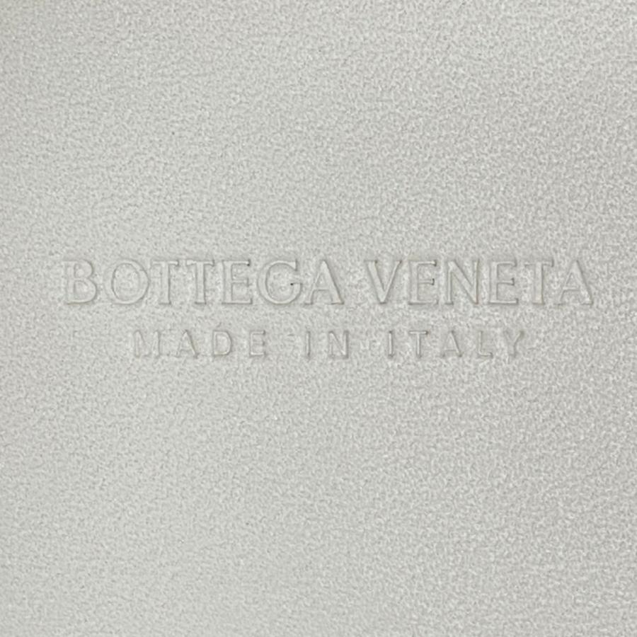 ほぼ未使用 BOTTEGA VENETA ボッテガヴェネタ アルコミディアム ほぼ未使用 BOTTEGA VENETA ボッテガヴェネタ アルコミディアム