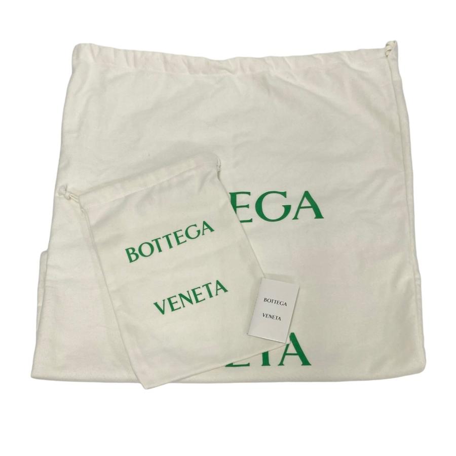 ほぼ未使用 BOTTEGA VENETA ボッテガヴェネタ アルコミディアム ほぼ未使用 BOTTEGA VENETA ボッテガヴェネタ アルコミディアム