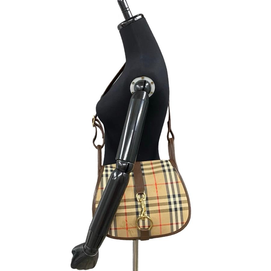 BURBERRY（バーバリー） 極 美品 Burberrys バーバリーズ ヴィンテージ