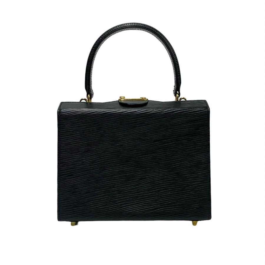 FENDI ほぼ未使用 フェンディ ロゴ 金具 エピレザー 本革 2way FENDI ほぼ未使用 フェンディ ロゴ 金具 エピレザー 本革 2way