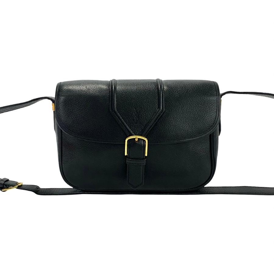 Yves Saint Laurent（イヴ・サンローラン） 極 美品 ヴィンテージ YSL