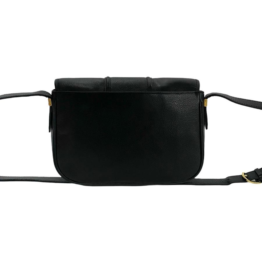 Yves Saint Laurent（イヴ・サンローラン） 極 美品 ヴィンテージ YSL
