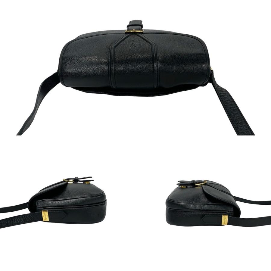 Yves Saint Laurent（イヴ・サンローラン） 極 美品 ヴィンテージ YSL