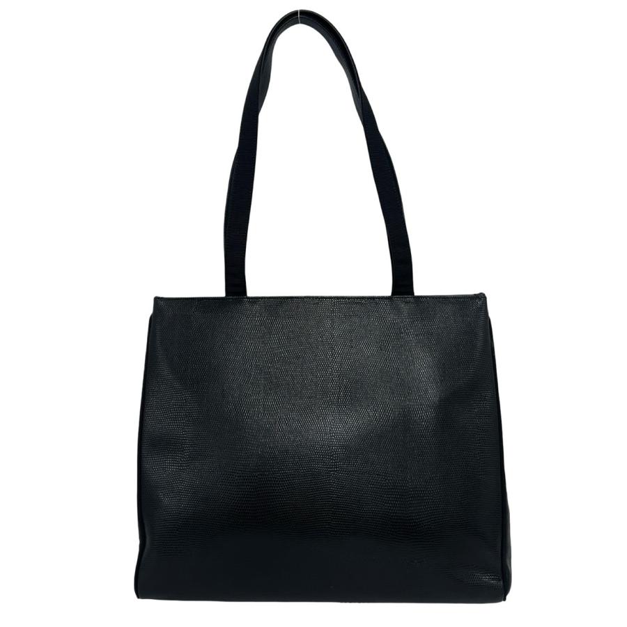 極 美品 袋付き Salvatore Ferragamo サルヴァトーレフェラガモ ヴァラ