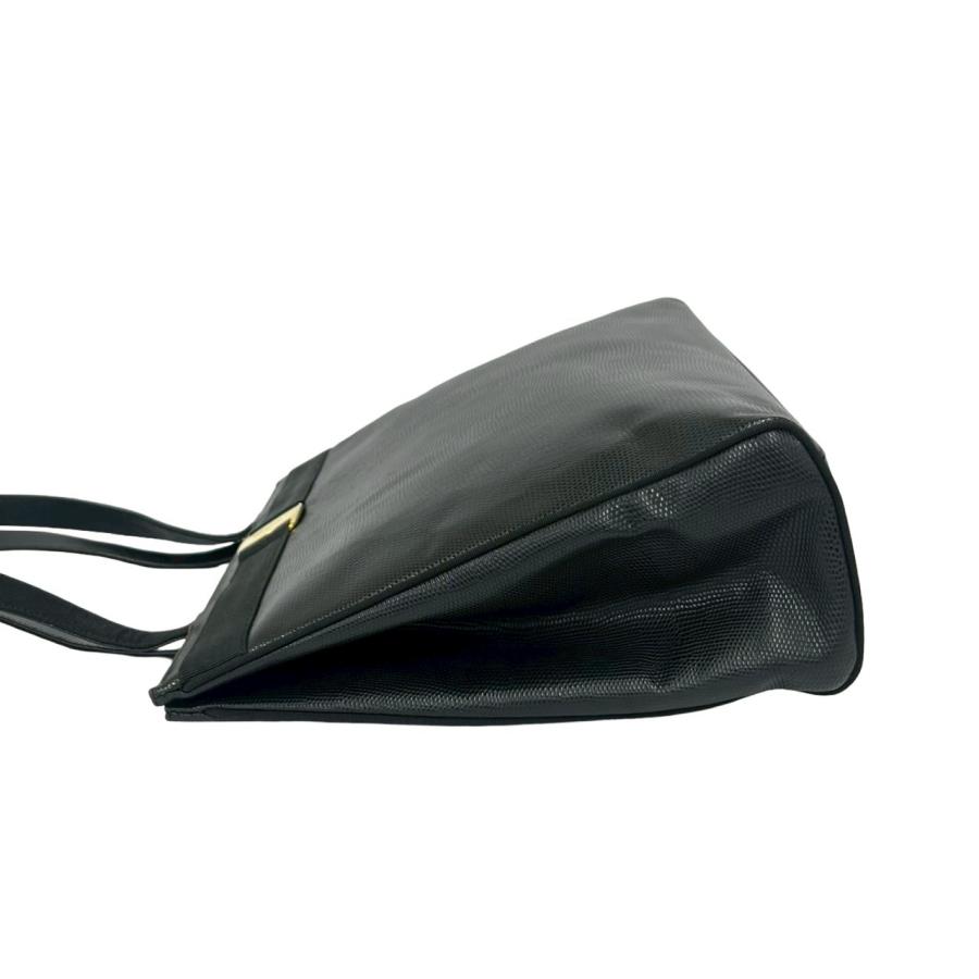 極 美品 袋付き Salvatore Ferragamo サルヴァトーレフェラガモ ヴァラ