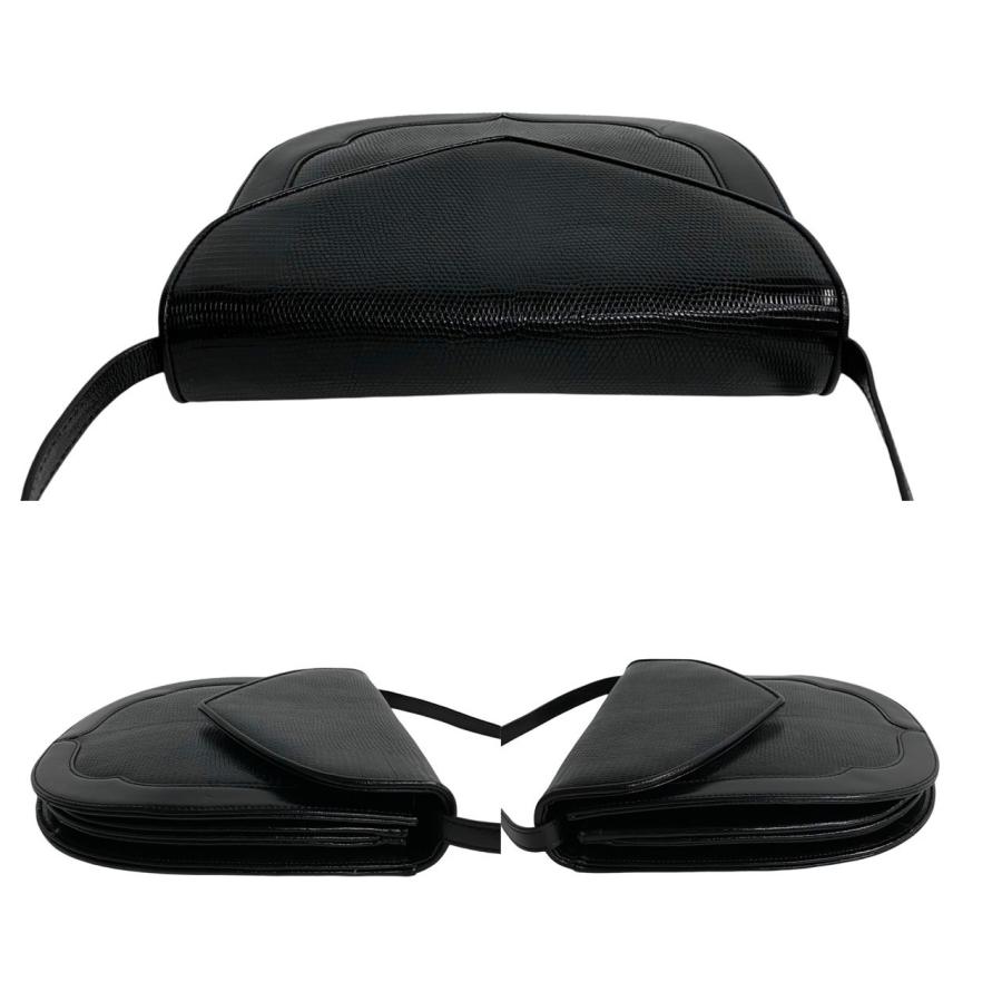 Yves Saint Laurent ほぼ未使用 希少品 YVES SAINT LAURENT イヴ