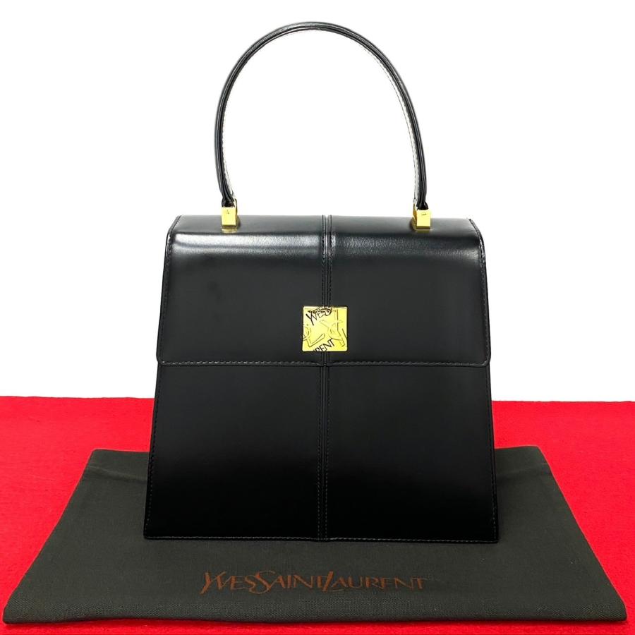 Yves Saint Laurent 未使用保管品 YVES SAINT LAURENT イヴ Yves Saint Laurent 未使用保管品 YVES SAINT LAURENT イヴ