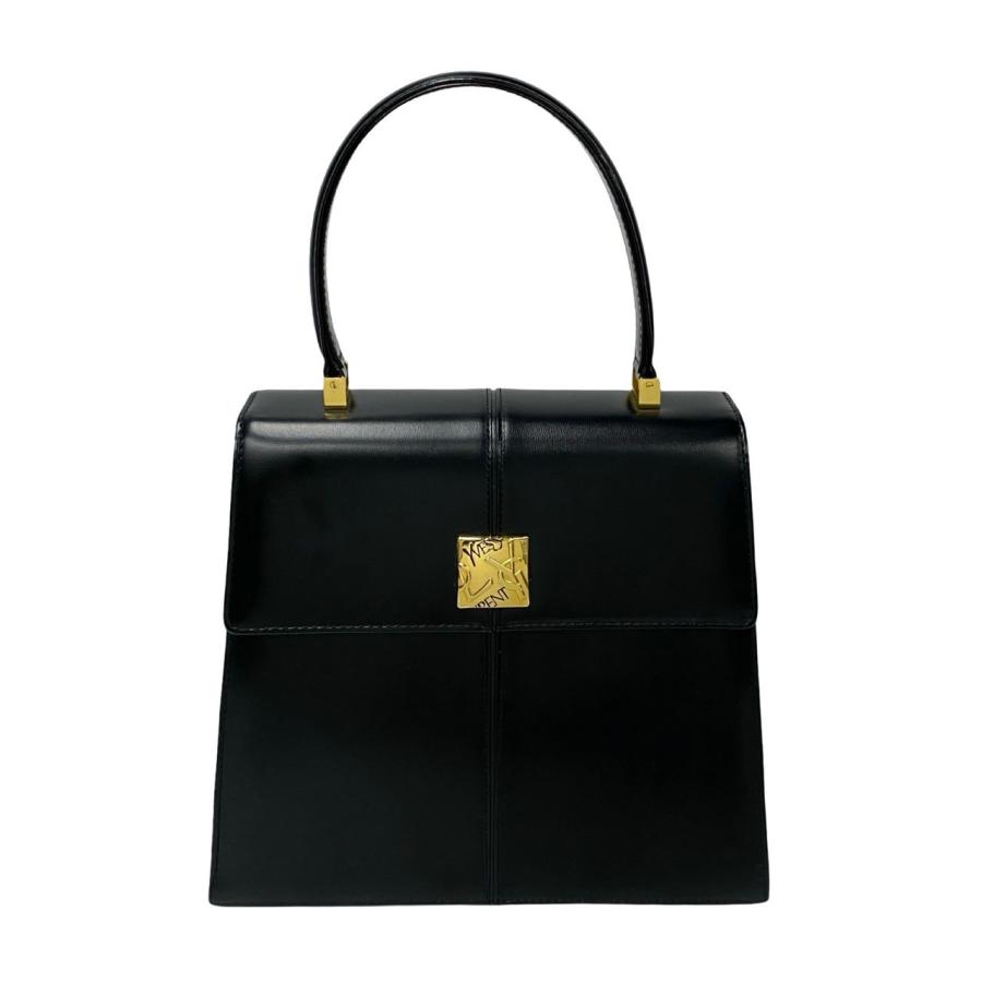 Yves Saint Laurent 未使用保管品 YVES SAINT LAURENT イヴ Yves Saint Laurent 未使用保管品 YVES SAINT LAURENT イヴ