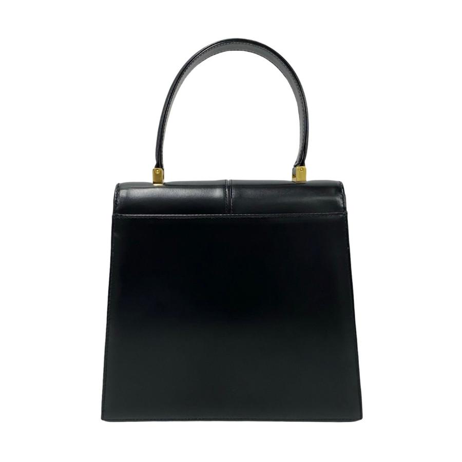 Yves Saint Laurent 未使用保管品 YVES SAINT LAURENT イヴ Yves Saint Laurent 未使用保管品 YVES SAINT LAURENT イヴ