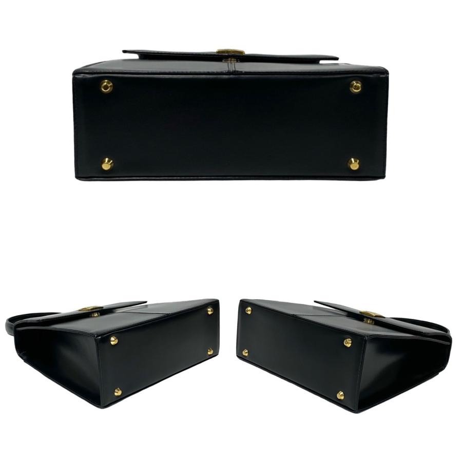 Yves Saint Laurent 未使用保管品 YVES SAINT LAURENT イヴ Yves Saint Laurent 未使用保管品 YVES SAINT LAURENT イヴ