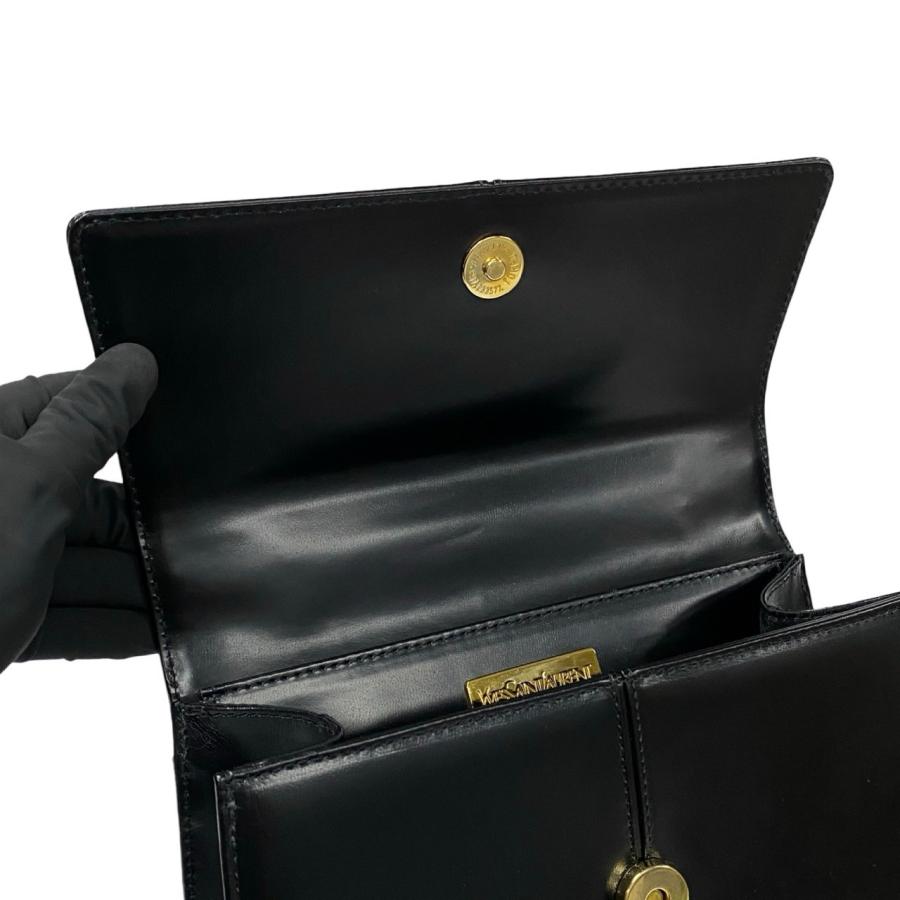 Yves Saint Laurent 未使用保管品 YVES SAINT LAURENT イヴ Yves Saint Laurent 未使用保管品 YVES SAINT LAURENT イヴ