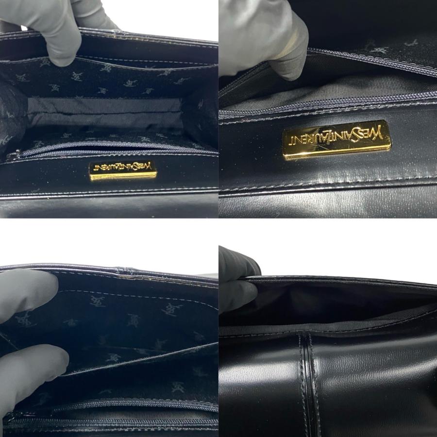 Yves Saint Laurent 未使用保管品 YVES SAINT LAURENT イヴ Yves Saint Laurent 未使用保管品 YVES SAINT LAURENT イヴ