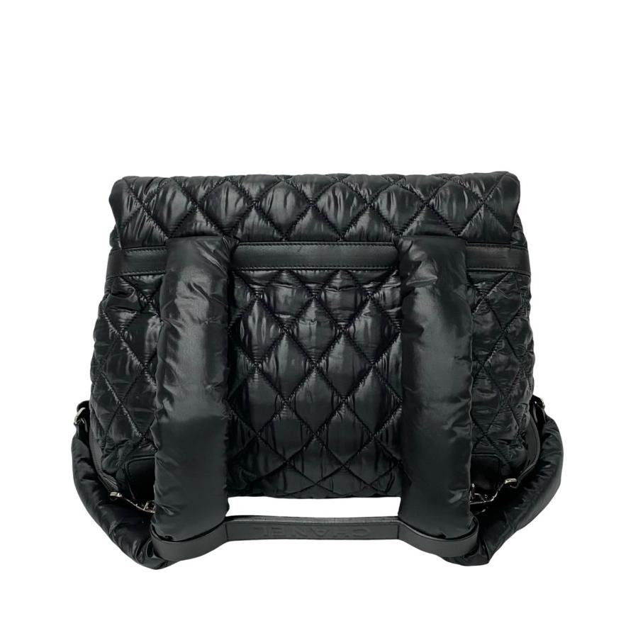 CHANEL 未使用保管品 カード シール有 13番台 シャネル ココ CHANEL 未使用保管品 カード シール有 13番台 シャネル ココ