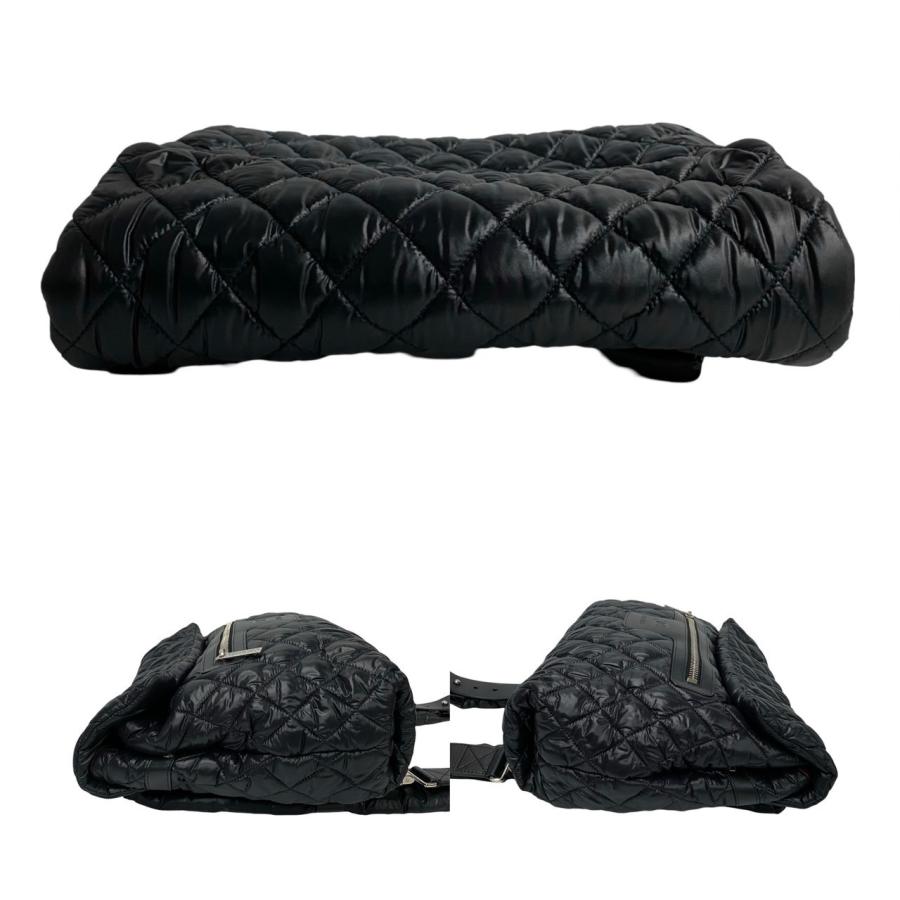 CHANEL 未使用保管品 カード シール有 13番台 シャネル ココ CHANEL 未使用保管品 カード シール有 13番台 シャネル ココ