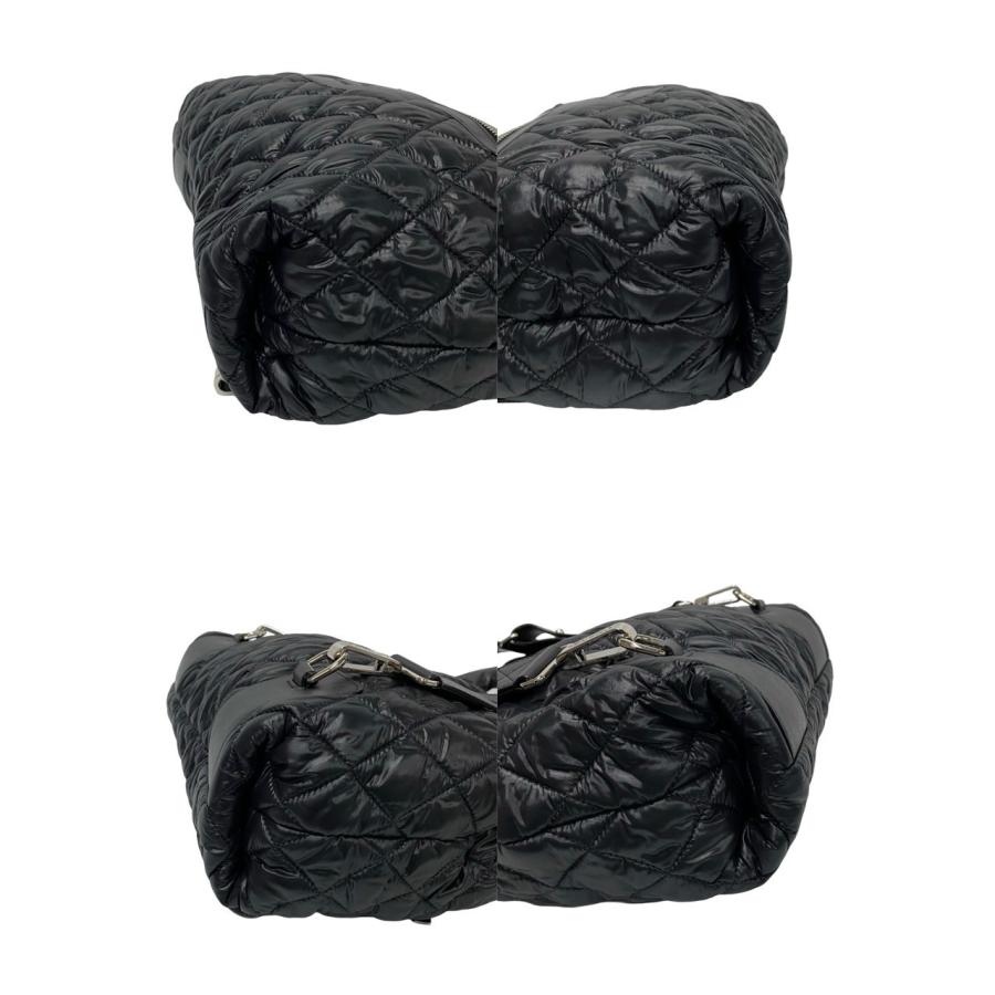 CHANEL 未使用保管品 カード シール有 13番台 シャネル ココ CHANEL 未使用保管品 カード シール有 13番台 シャネル ココ