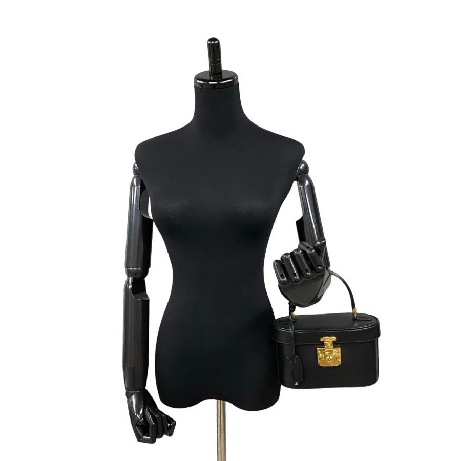 極 美品 希少品 GUCCI グッチ オールドグッチ レディロック カーフ 