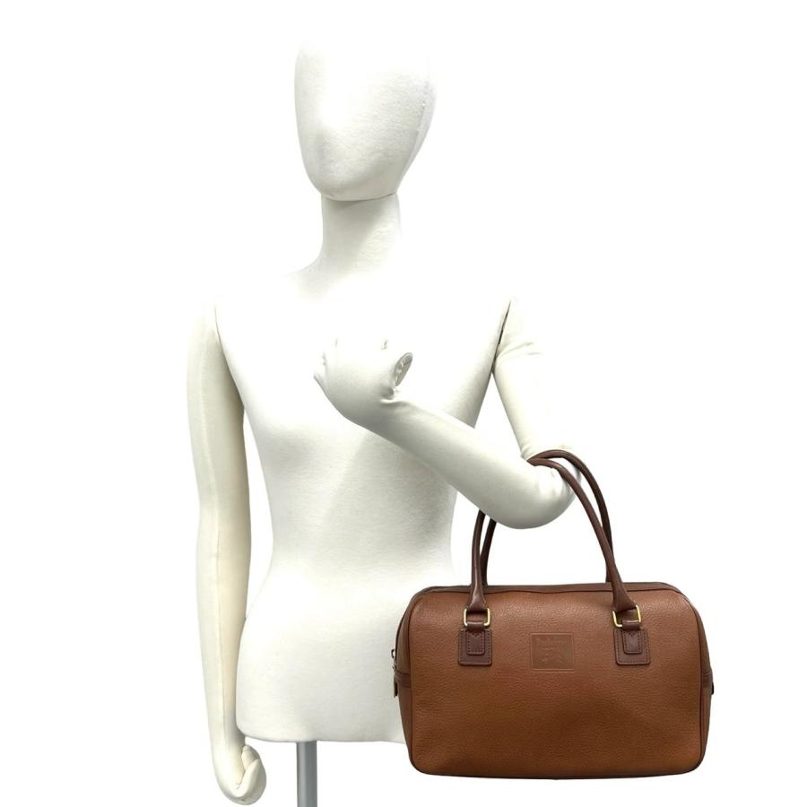 BURBERRY（バーバリー） 極 美品 Burberrys バーバリーズ ノバチェック