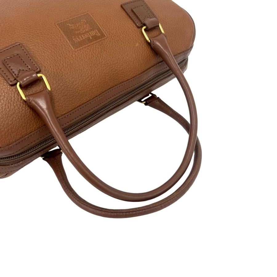 BURBERRY（バーバリー） 極 美品 Burberrys バーバリーズ ノバチェック