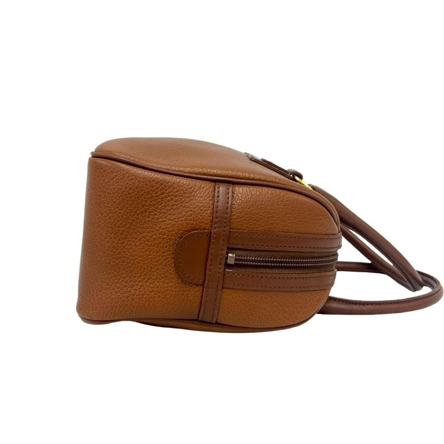 BURBERRY（バーバリー） 極 美品 Burberrys バーバリーズ ノバチェック