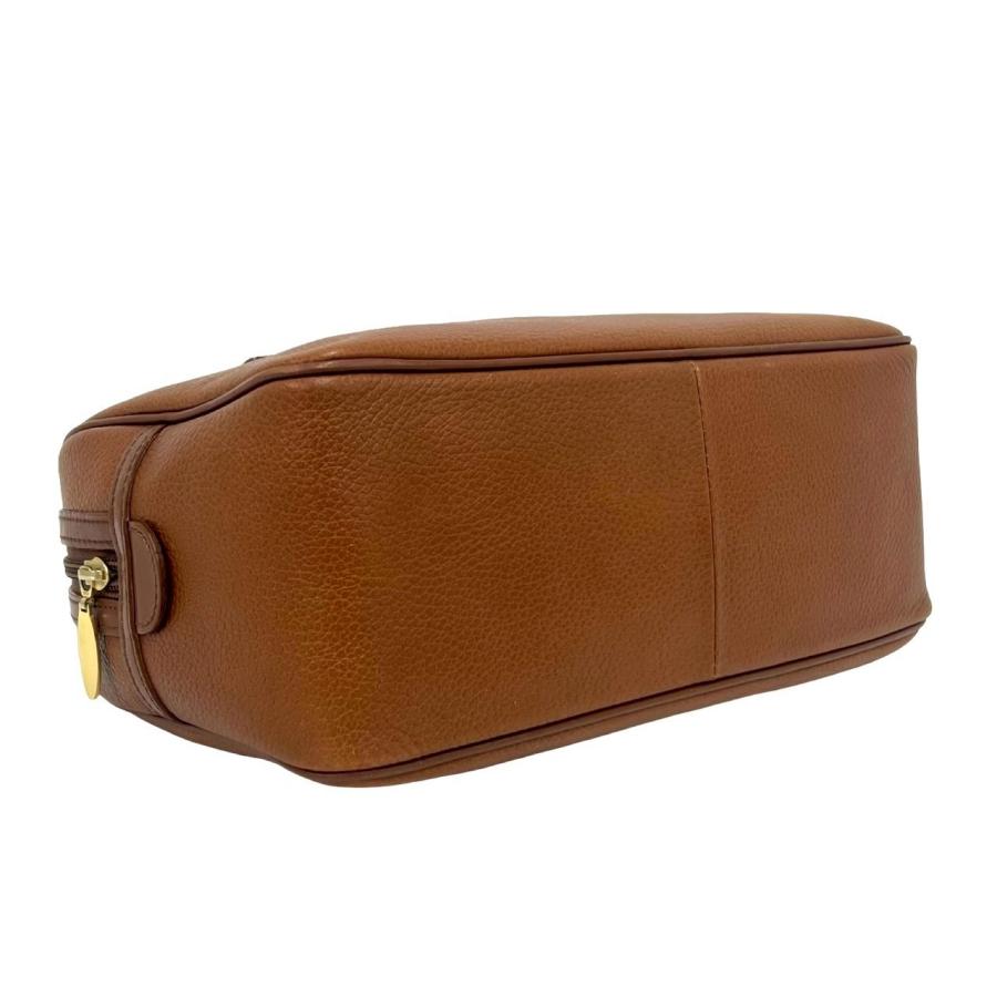 BURBERRY（バーバリー） 極 美品 Burberrys バーバリーズ ノバチェック
