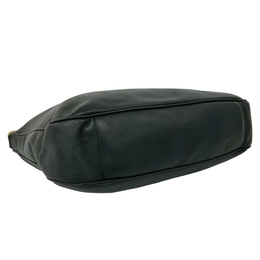 GUCCI（グッチ） 極 美品 オールドグッチ ヴィンテージ バンブー