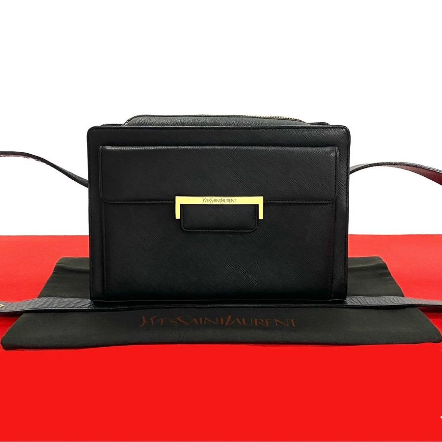 Yves Saint Laurent 極 美品 希少品 YVES SAINT LAURENT イヴ Yves Saint Laurent 極 美品 希少品 YVES SAINT LAURENT イヴ