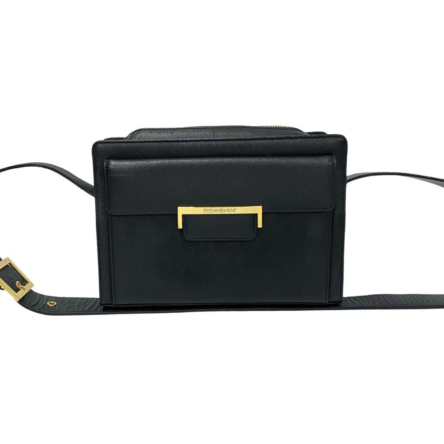 Yves Saint Laurent 極 美品 希少品 YVES SAINT LAURENT イヴ Yves Saint Laurent 極 美品 希少品 YVES SAINT LAURENT イヴ
