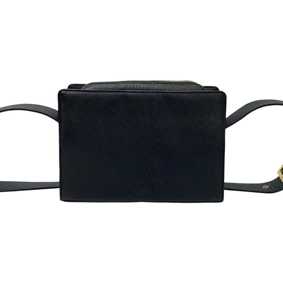 Yves Saint Laurent 極 美品 希少品 YVES SAINT LAURENT イヴ Yves Saint Laurent 極 美品 希少品 YVES SAINT LAURENT イヴ