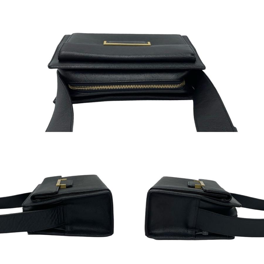 Yves Saint Laurent 極 美品 希少品 YVES SAINT LAURENT イヴ Yves Saint Laurent 極 美品 希少品 YVES SAINT LAURENT イヴ