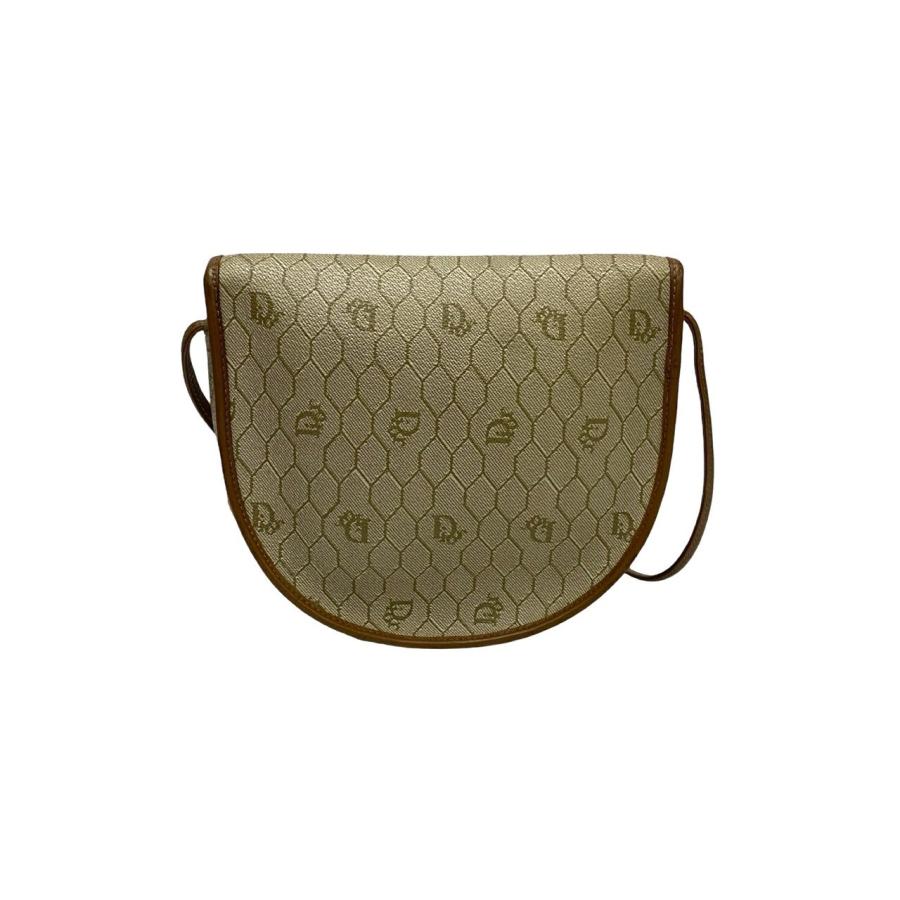 クリスチャンディオール　ハニカム柄　ショルダーバッグ Amazon | [Dior] (クリスチャンディオール) Christian ハニカム柄