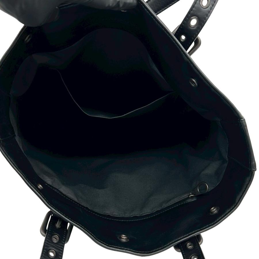 極 美品 袋付き BOTTEGA VENETA ボッテガヴェネタ インレチャート
