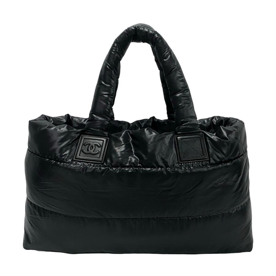 CHANEL 未使用保管品 袋付き カード シール有 21番台 シャネル CHANEL 未使用保管品 袋付き カード シール有 21番台 シャネル