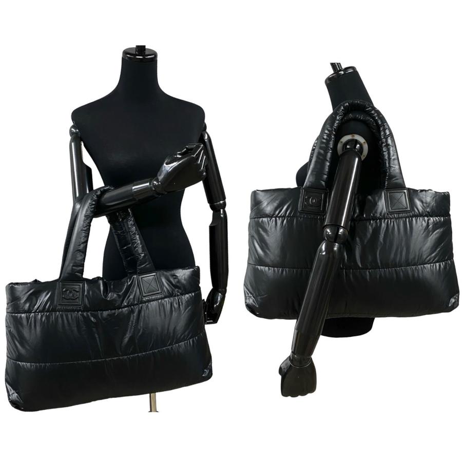 CHANEL 未使用保管品 袋付き カード シール有 21番台 シャネル CHANEL 未使用保管品 袋付き カード シール有 21番台 シャネル