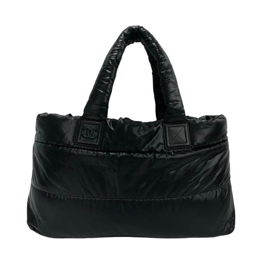 CHANEL 未使用保管品 袋付き カード シール有 21番台 シャネル CHANEL 未使用保管品 袋付き カード シール有 21番台 シャネル