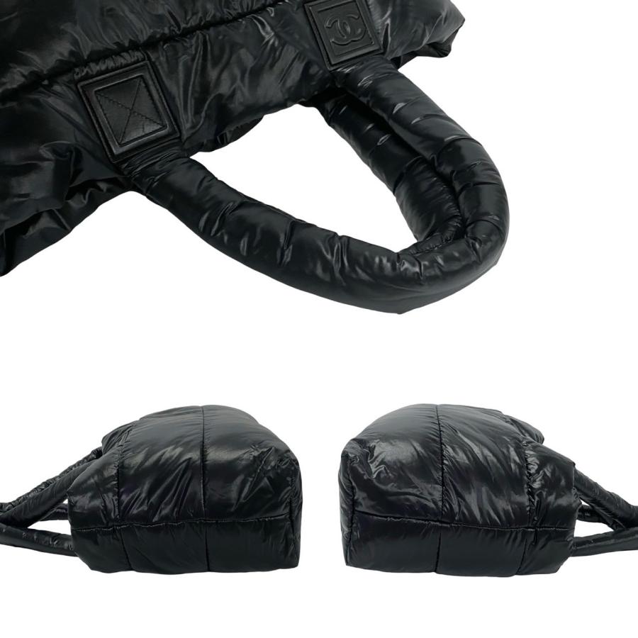 CHANEL 未使用保管品 袋付き カード シール有 21番台 シャネル CHANEL 未使用保管品 袋付き カード シール有 21番台 シャネル