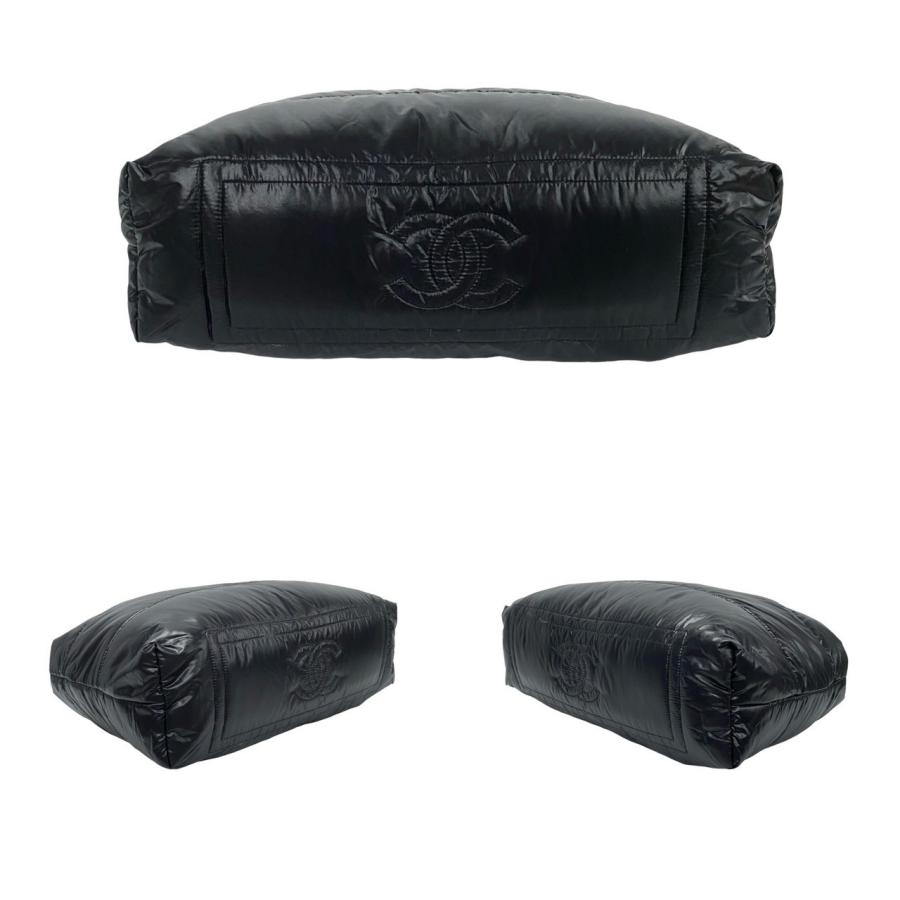 CHANEL 未使用保管品 袋付き カード シール有 21番台 シャネル CHANEL 未使用保管品 袋付き カード シール有 21番台 シャネル