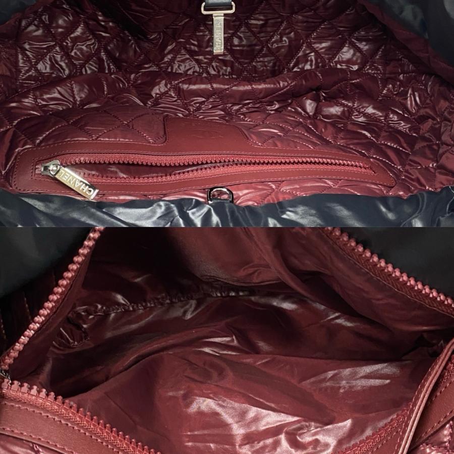 CHANEL 未使用保管品 袋付き カード シール有 21番台 シャネル CHANEL 未使用保管品 袋付き カード シール有 21番台 シャネル