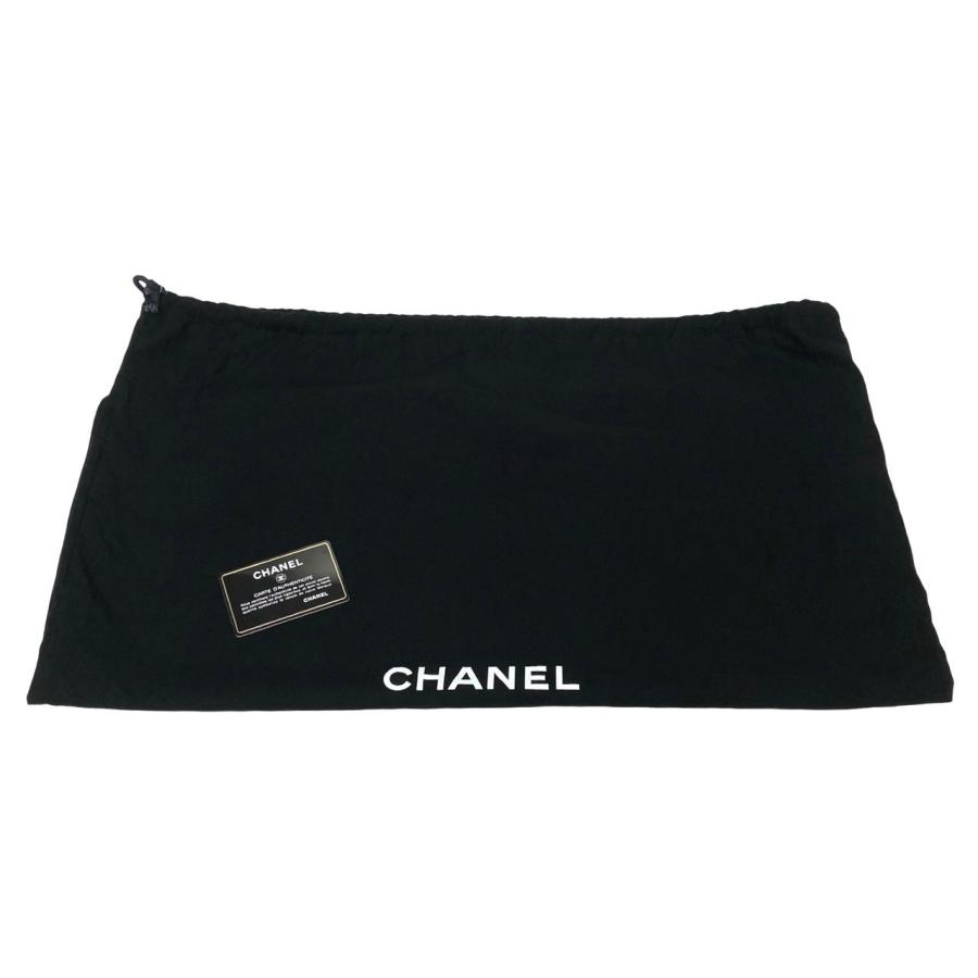 CHANEL 未使用保管品 袋付き カード シール有 21番台 シャネル CHANEL 未使用保管品 袋付き カード シール有 21番台 シャネル