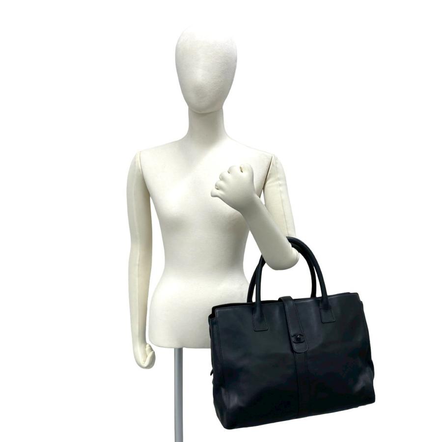 CHANEL（シャネル） 極 美品 シール有 5番台 ヴィンテージ ココマーク