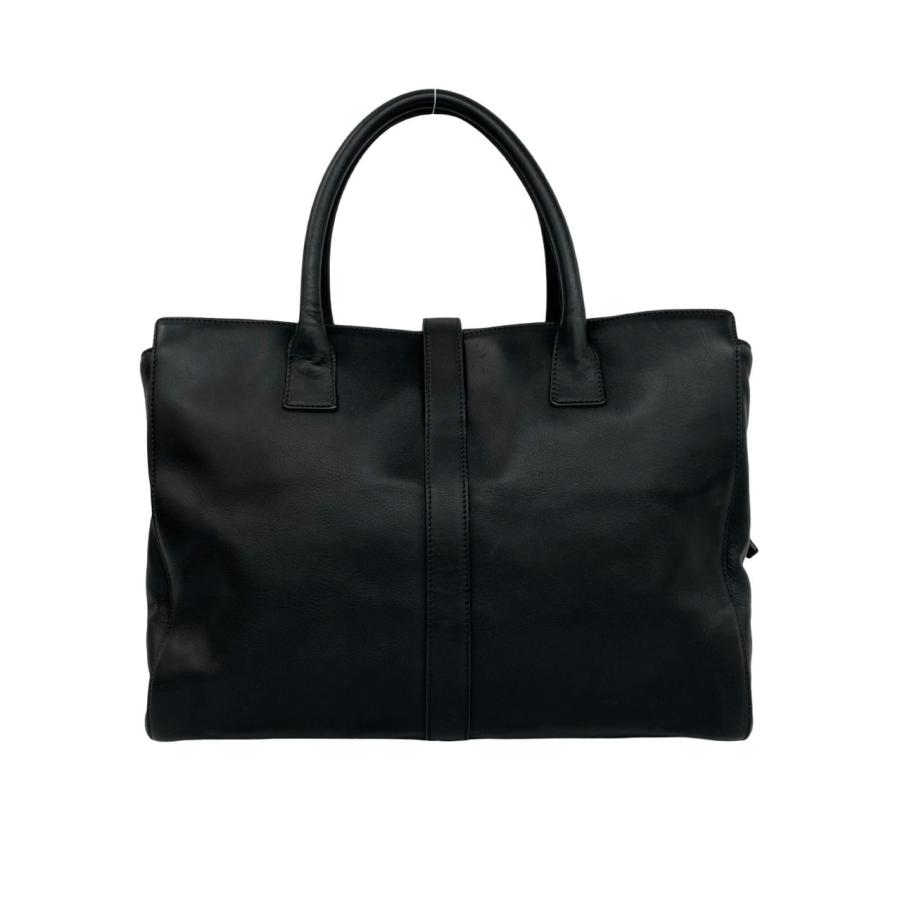 CHANEL（シャネル） 極 美品 シール有 5番台 ヴィンテージ ココマーク