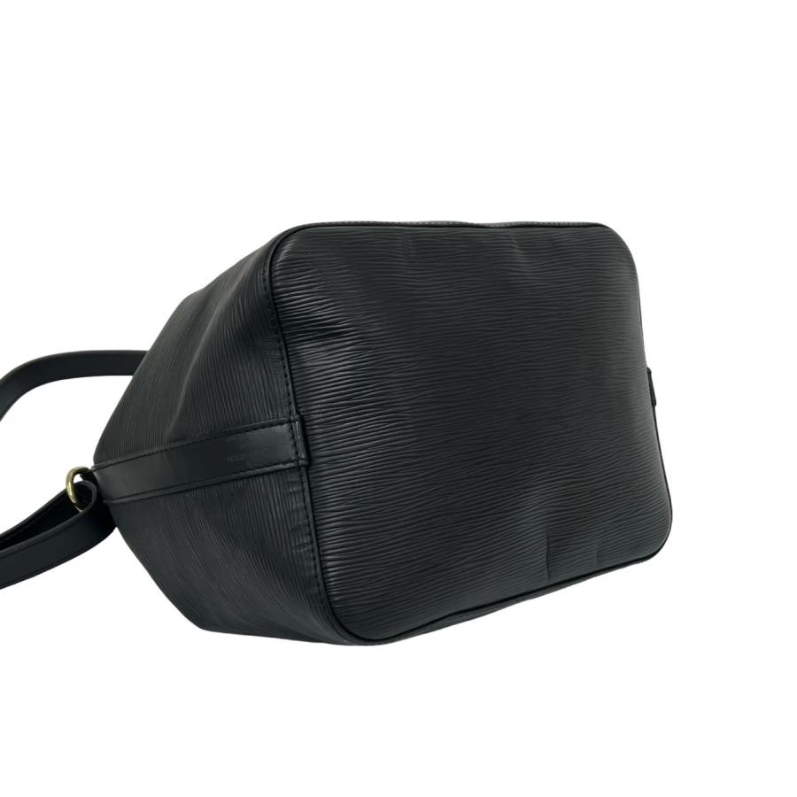 LOUIS VUITTON（ルイ・ヴィトン） 極 美品 ヴィンテージ プチ ノエ