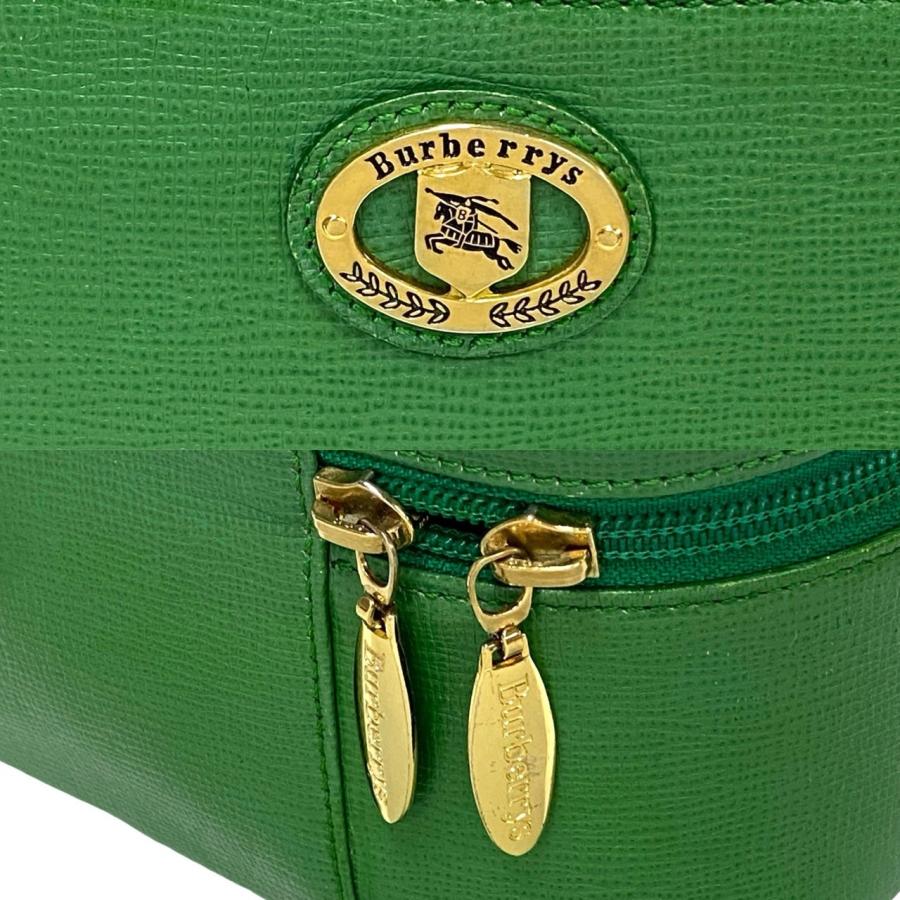 BURBERRY 極 美品 Burberrys バーバリーズ ヴィンテージ ノバ BURBERRY 極 美品 Burberrys バーバリーズ ヴィンテージ ノバ