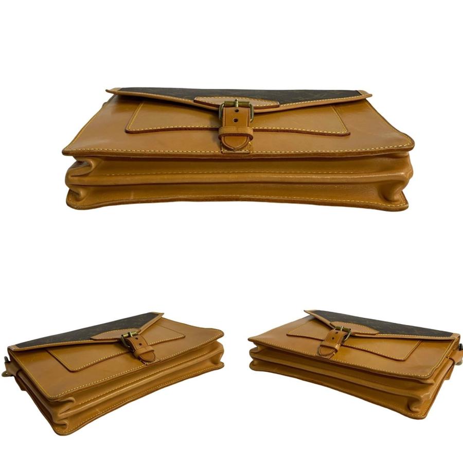 LOUIS VUITTON 極 美品 ルイヴィトン ヴィンテージ サック LOUIS VUITTON 極 美品 ルイヴィトン ヴィンテージ サック