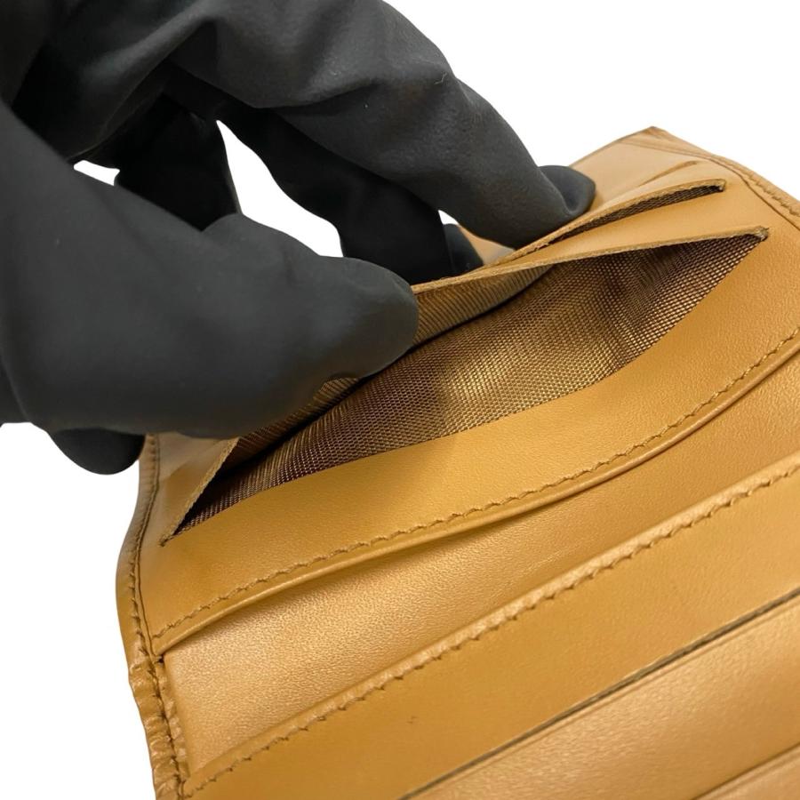 CELINE 極 美品 セリーヌ ヴィンテージ マカダム ブラゾン トリオンフ 