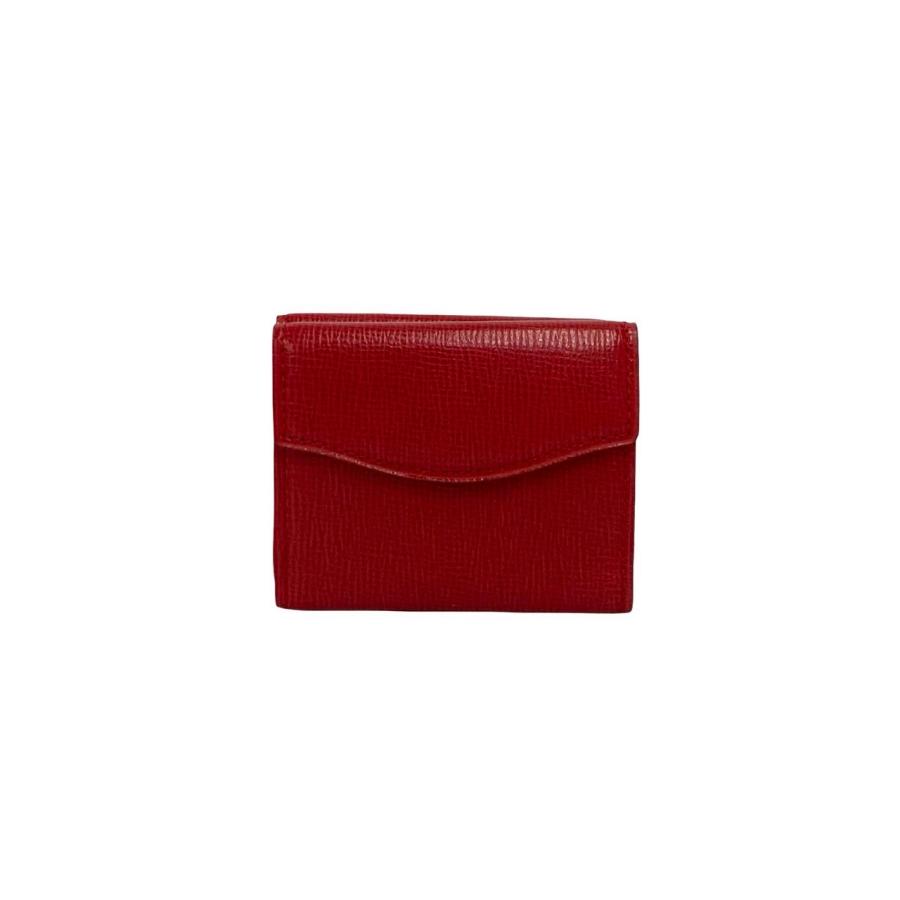 極 美品 Christian Dior クリスチャンディオール ヴィンテージ CD ロゴ