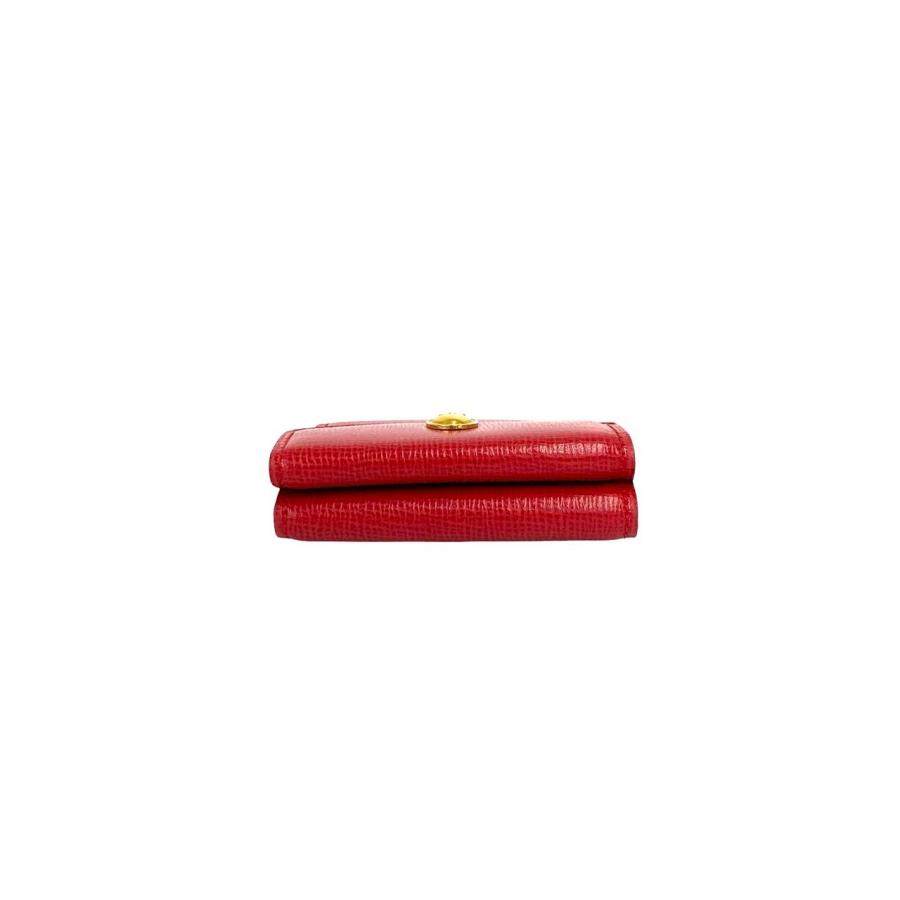 極 美品 Christian Dior クリスチャンディオール ヴィンテージ CD ロゴ
